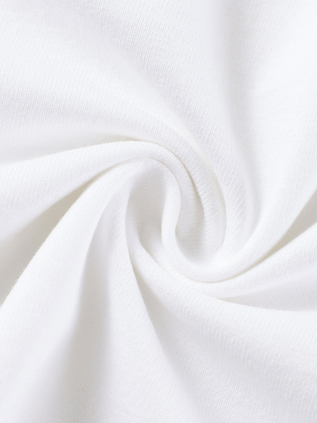 Color-Blocked Raglan Long-Sleeve T-Shirt