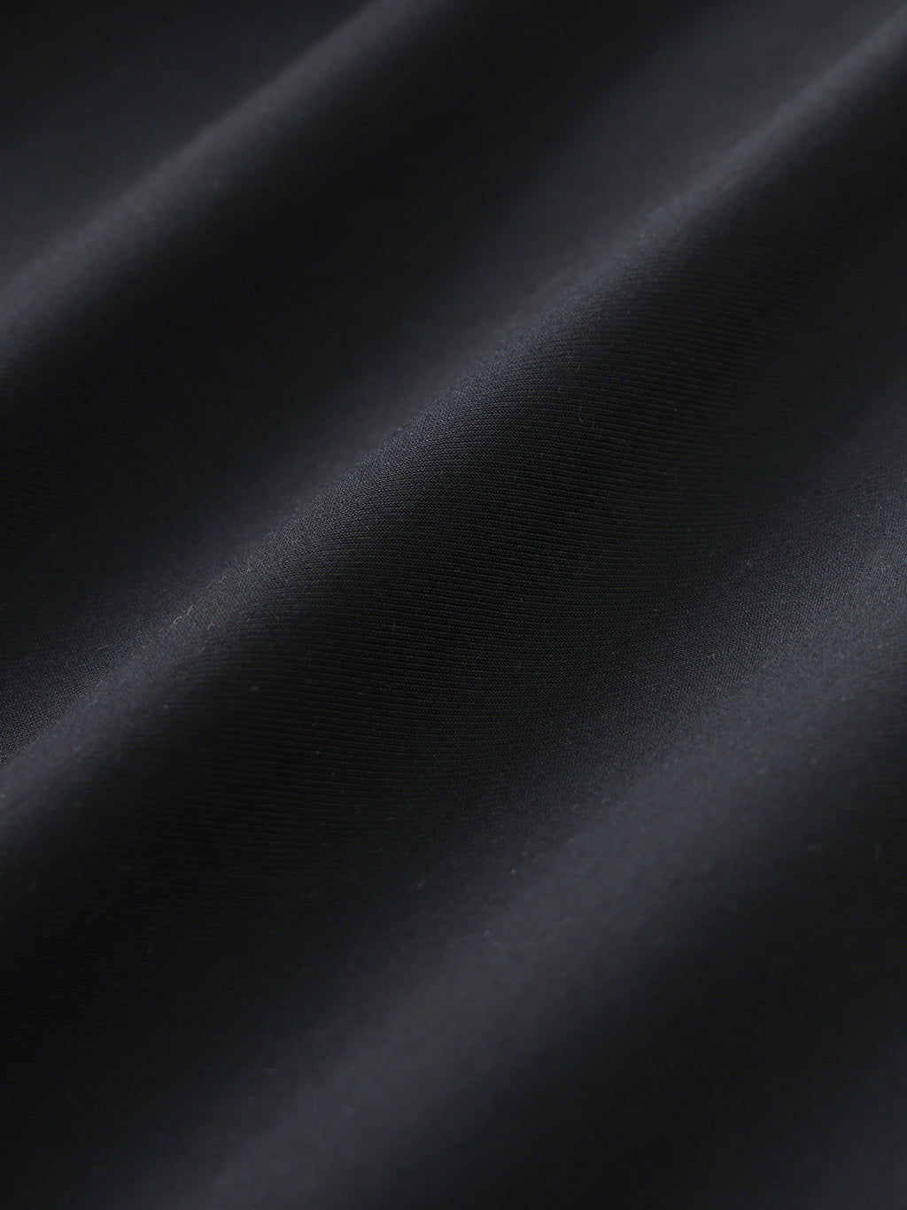 Essential Barrel Dress Pants