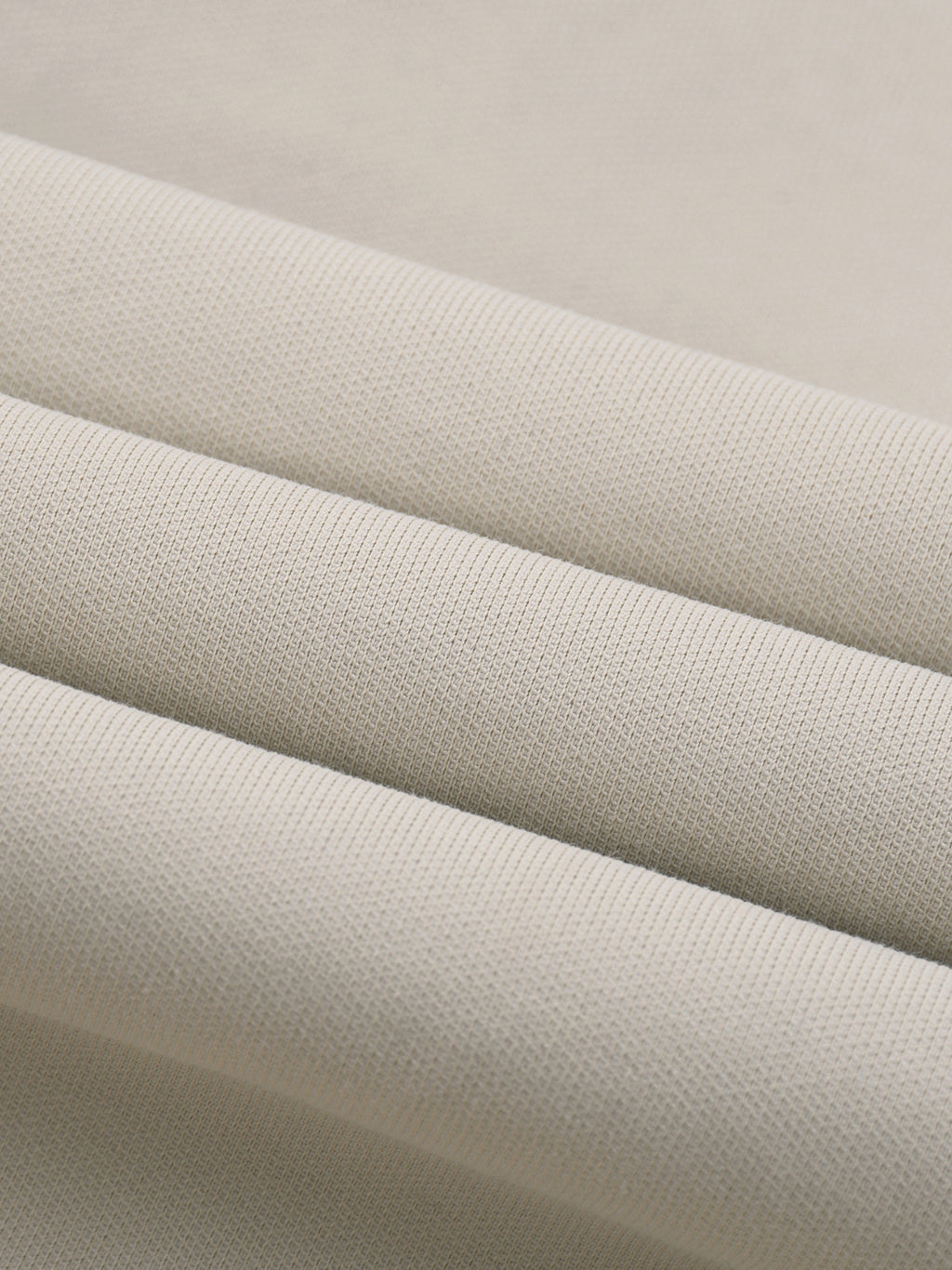 Stand Collar Bomber Jacket