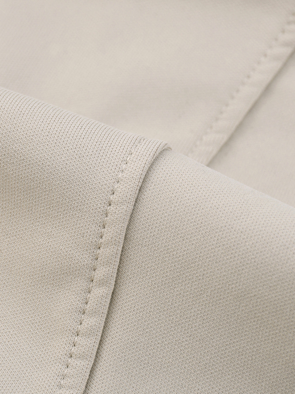 Stand Collar Bomber Jacket